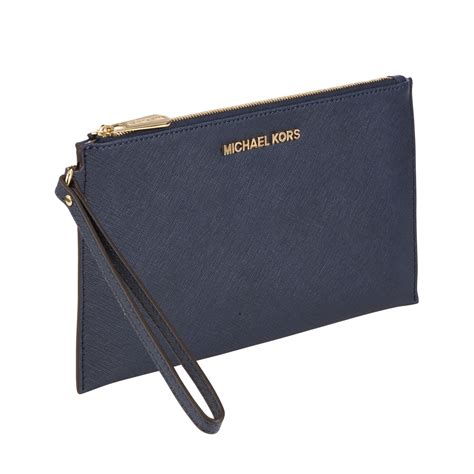 michael kors clutch günstig|michael kors clutch sale.